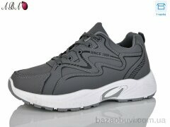 Aba 913-008, 520.00, 8, 41-45