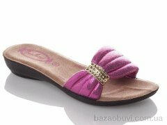 DeMur G809A-fuchsia, 75.00, 6, 30-35