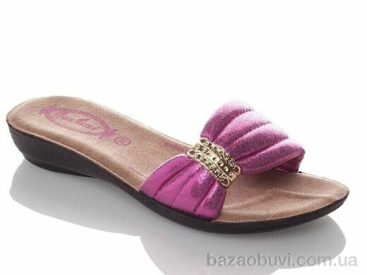 DeMur G809A-fuchsia, 75.00, 6, 30-35