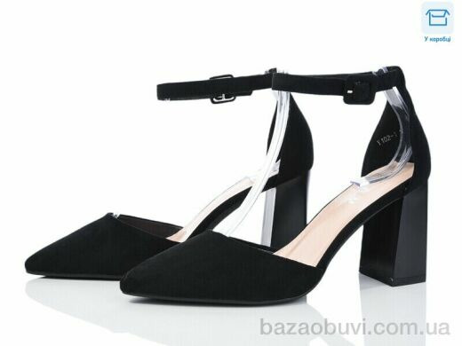 Love-L&M-ZDW Y102-1, 450.00, 8, 36-40