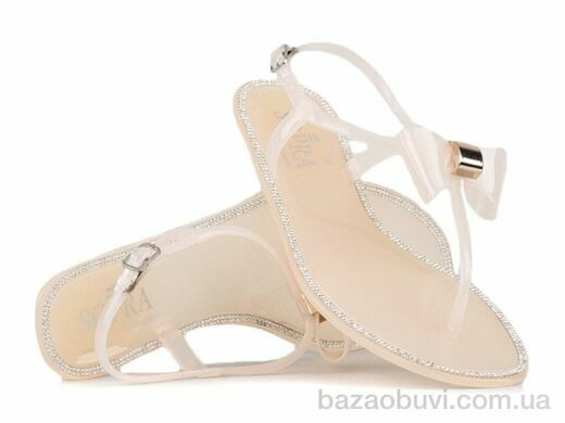 Prime-Opt Prime 143792 бежевий, 149.00, 12, 36-41