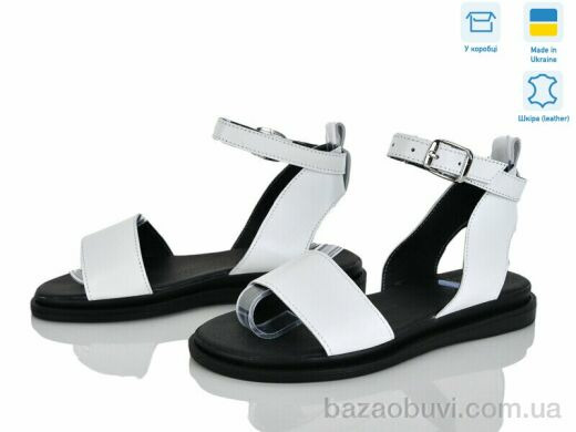 Ailinda 305-81A, 580.00, 6, 36-40