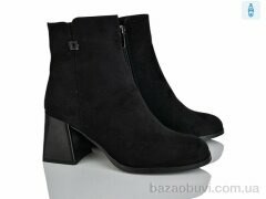 Lino Marano L359-6B, 25.00, 6, 36-41
