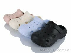 YZY SB11189 mix, 260.00, 24, 30-35