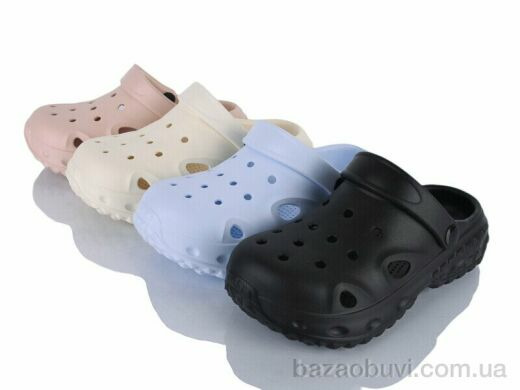 YZY SB11189 mix, 260.00, 24, 30-35