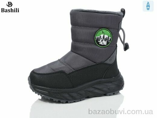 Башили QK1881B-1, 600.00, 8, 26-31