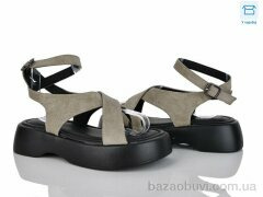 Svit 8810-2, 400.00, 6, 36-41