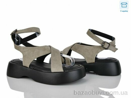 Svit 8810-2, 400.00, 6, 36-41