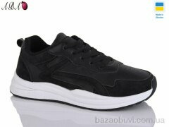 Aba YB2386-5, 360.00, 8, 36-41