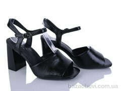 Бабочка-Mengfuna-AESD 66283-210, 620.00, 6, 36-40