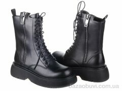 Allshoes 165573, 10.70, 8, 36-41