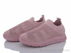 LQD TS103-2, 235.00, 8, 32-37
