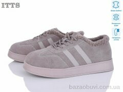 ITTS L26-46, 23.00, 6, 36-41
