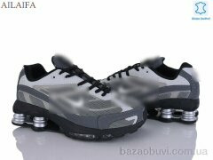 Ailaifa A115-3, 39.00, 8, 41-45