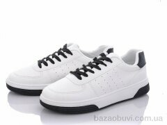 Xifa 036-2, 420.00, 8, 36-41