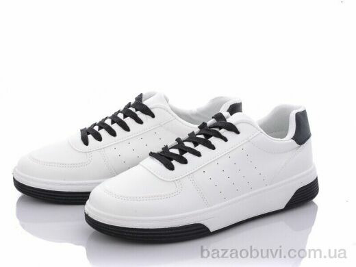 Xifa 036-2, 420.00, 8, 36-41