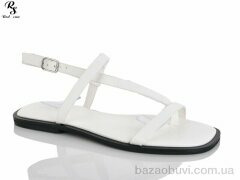 Red Sun QQ138-2, 460.00, 8, 36-41