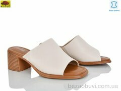 Mei De Li D009-13, 690.00, 8, 36-40