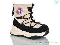 Xifa kids 40549-6, 400.00, 8, 33-38