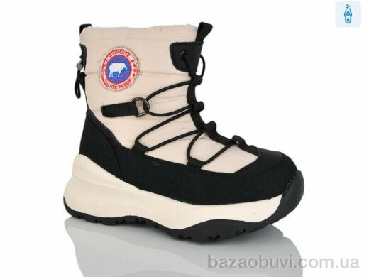 Xifa kids 40549-6, 400.00, 8, 33-38