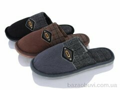 Optstok D369 mix, 200.00, 12, 40-45