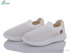 BBT F80-3-2, 225.00, 12, 32-37