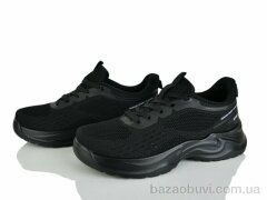 Kulada-UCSS-MD 2605-1, 510.00, 8, 40-45