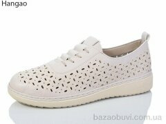 LR.Brother M3387-6, 450.00, 8, 37-42