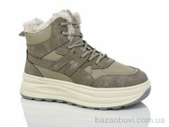 YiYi YB065-3, 490.00, 8, 36-41