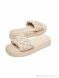 Allshoes 171203, 4.40, 12, 36-41