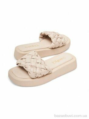 Allshoes 171203, 4.40, 12, 36-41