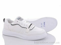 Ok Shoes 785-2, 300.00, 8, 37-41