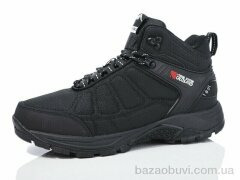 Boteli M357-4, 25.00, 8, 41-45