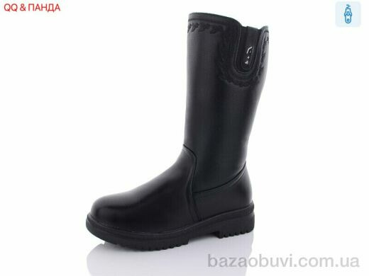 QQ&Панда 822, 730.00, 8, 37-42