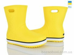 Мир 4259-5022-8, 275.00, 6, 36-41