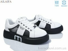 Ailaifa 8829-3, 750.00, 8, 36-41