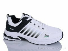 KMB A519-2, 600.00, 8, 41-46