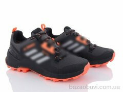 Violeta AA4025-3, 1300.00, 8, 41-46