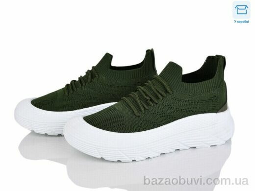 Захар-Gold B13-3 піна, 260.00, 8, 36-41