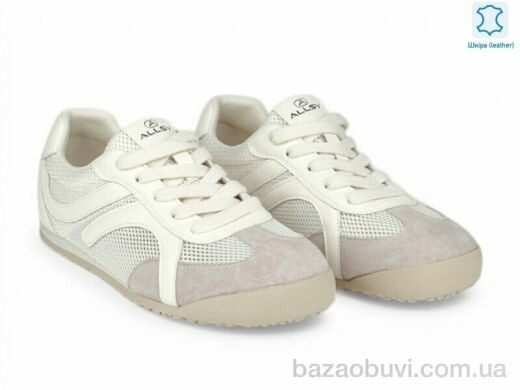 Allshoes 207424, 27.50, 8, 36-41