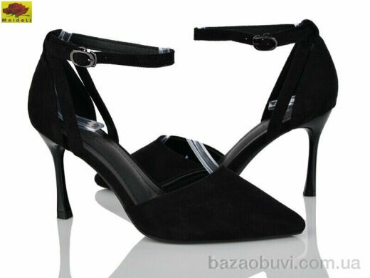 Mei De Li L3599-1, 650.00, 6, 36-40