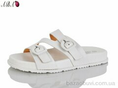 Aba QQ1ABA12-2, 380.00, 8, 36-41