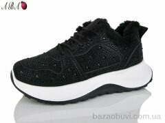 Aba G27-1, 650.00, 8, 36-41