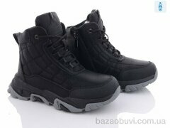 Ok Shoes C08, 450.00, 8, 32-37