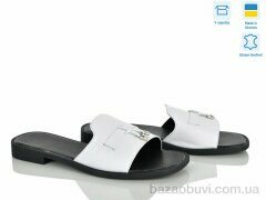 Ailinda 06501-8, 680.00, 6, 36-40