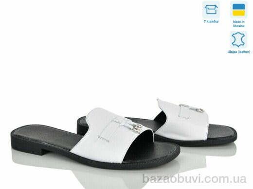 Ailinda 06501-8, 680.00, 6, 36-40