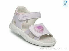 TOM.M 68072H, 460.00, 8, 23-28