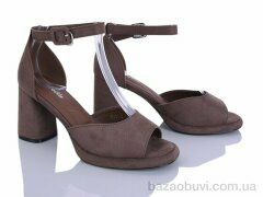 Loretta V021-2, 820.00, 6, 36-41