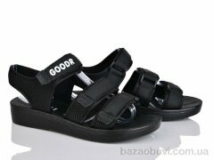 YiYi A1-1, 285.00, 8, 36-41