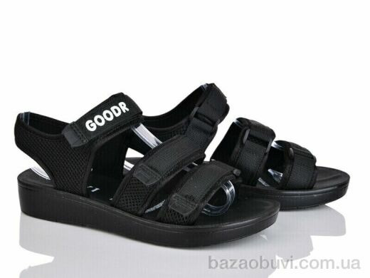 YiYi A1-1, 285.00, 8, 36-41
